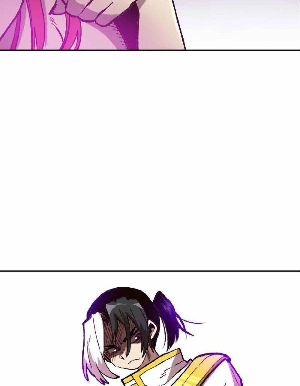 Nô Lệ Nghịch Thiên Chapter 33 - 59