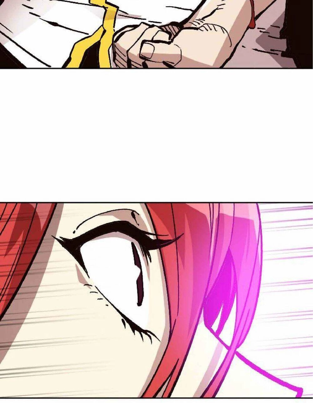 Nô Lệ Nghịch Thiên Chapter 33 - 61