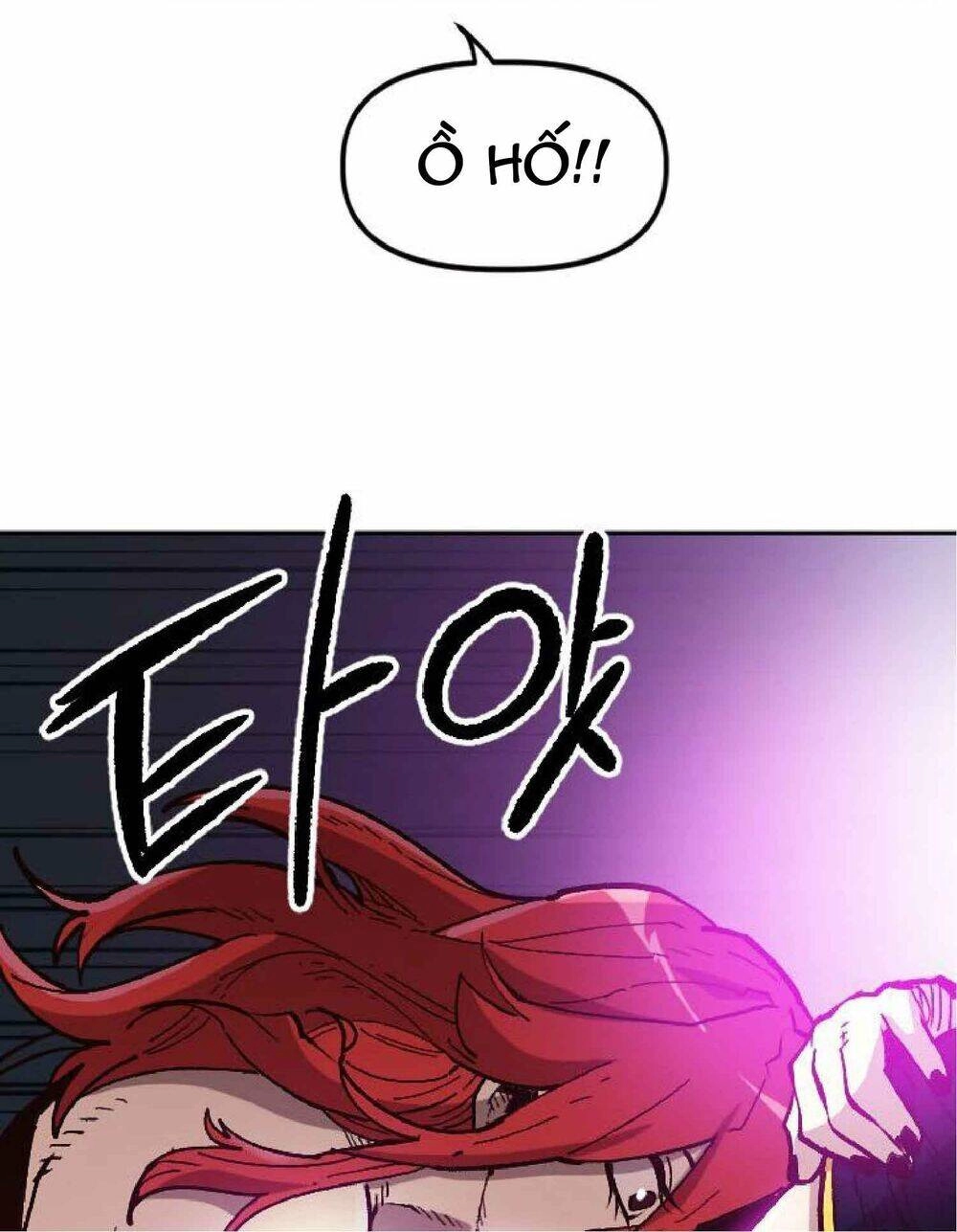 Nô Lệ Nghịch Thiên Chapter 33 - 62