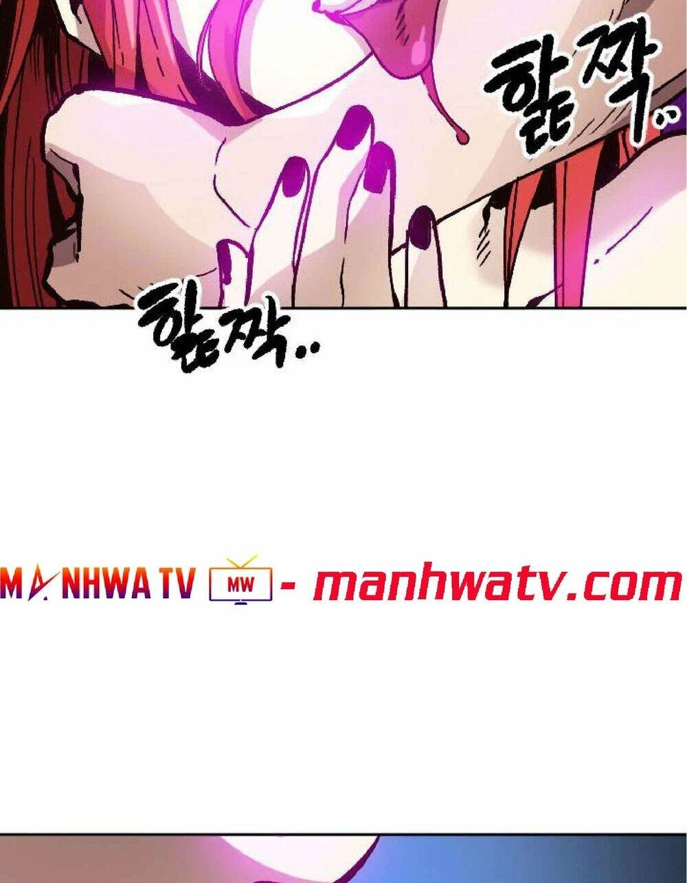 Nô Lệ Nghịch Thiên Chapter 33 - 64