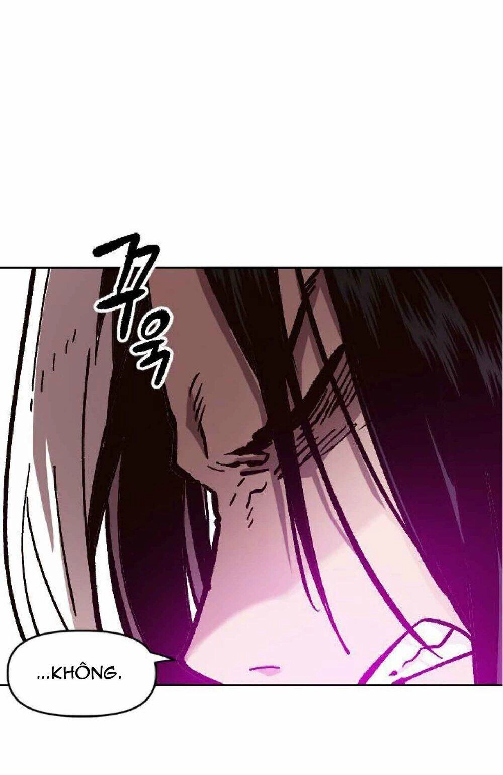 Nô Lệ Nghịch Thiên Chapter 33 - 67