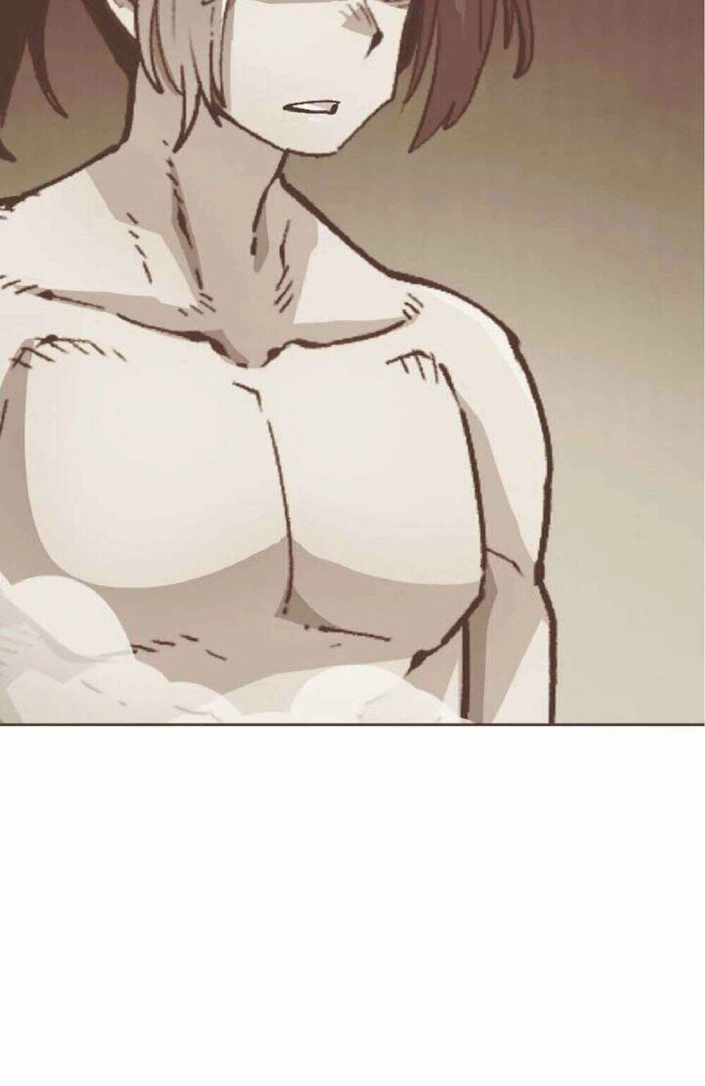 Nô Lệ Nghịch Thiên Chapter 33 - 70