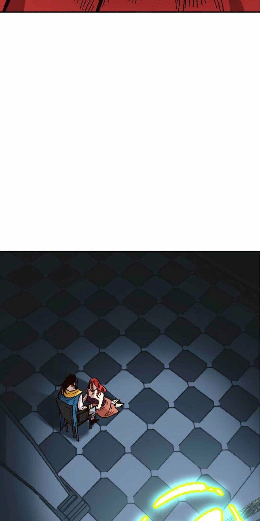 Nô Lệ Nghịch Thiên Chapter 33 - 72