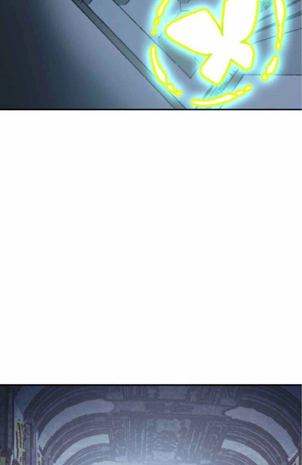 Nô Lệ Nghịch Thiên Chapter 33 - 73