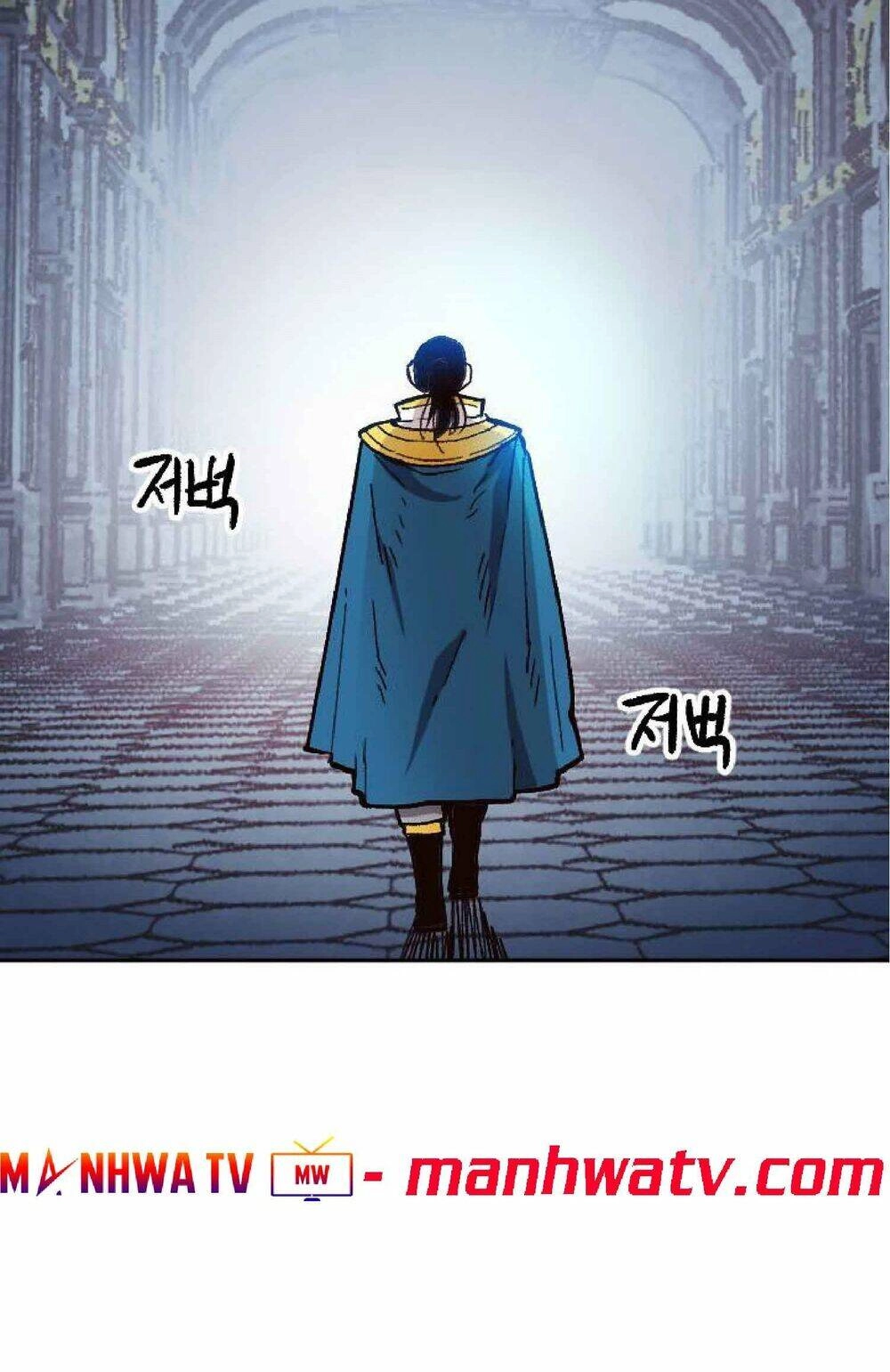 Nô Lệ Nghịch Thiên Chapter 33 - 74