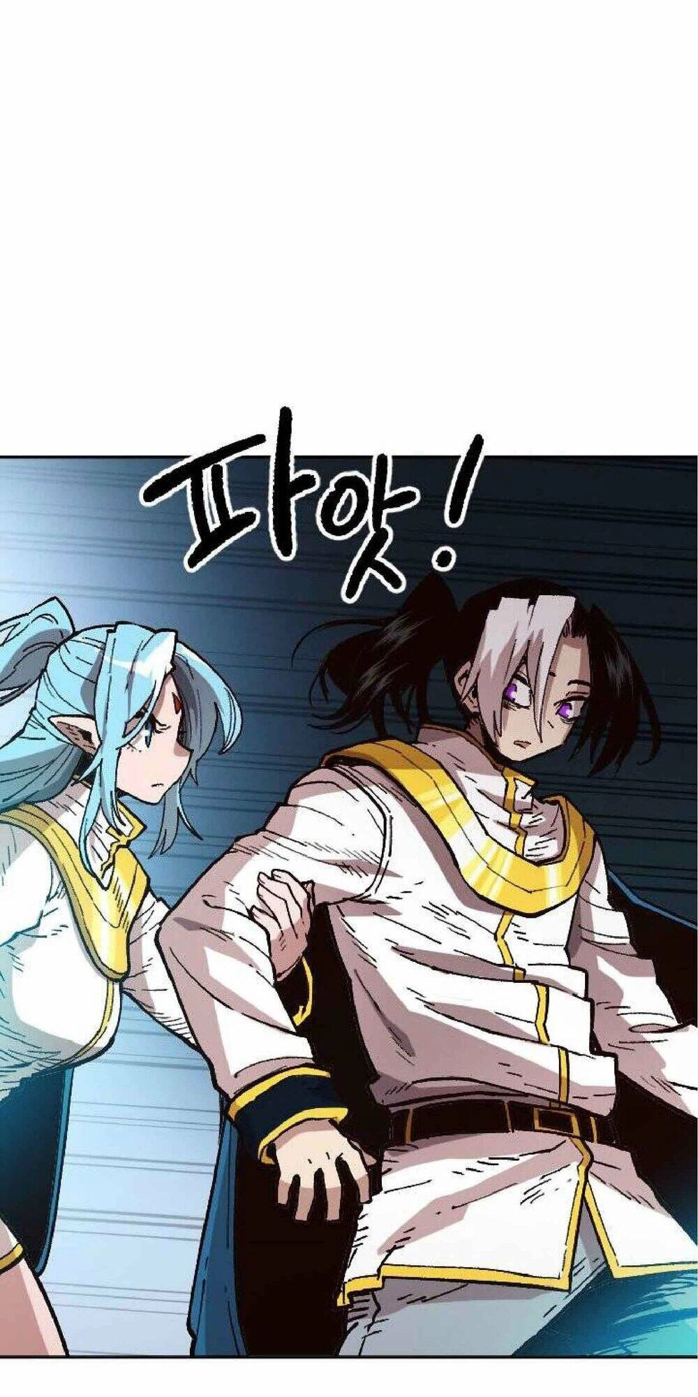 Nô Lệ Nghịch Thiên Chapter 33 - 75