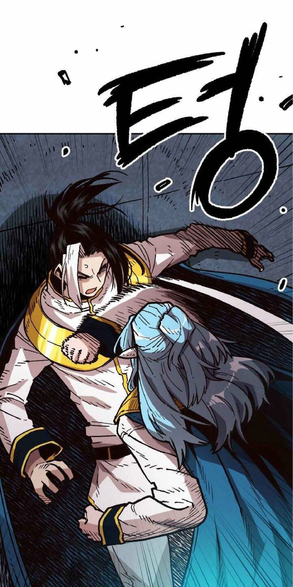 Nô Lệ Nghịch Thiên Chapter 33 - 76