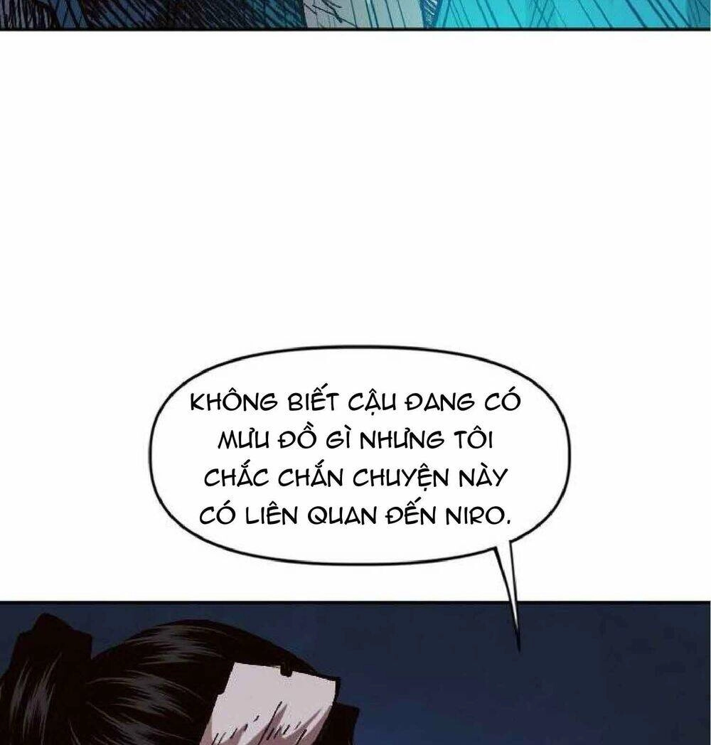 Nô Lệ Nghịch Thiên Chapter 33 - 77