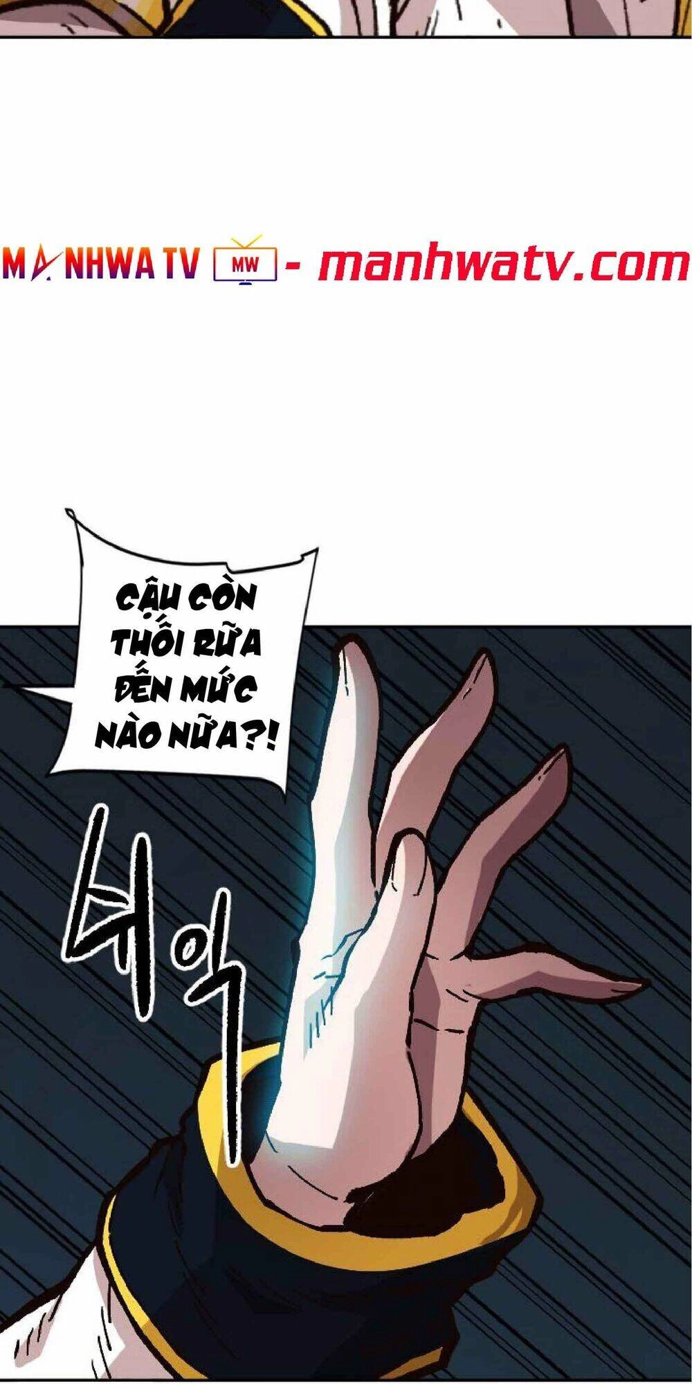 Nô Lệ Nghịch Thiên Chapter 33 - 80