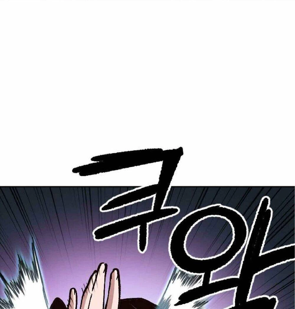 Nô Lệ Nghịch Thiên Chapter 33 - 81