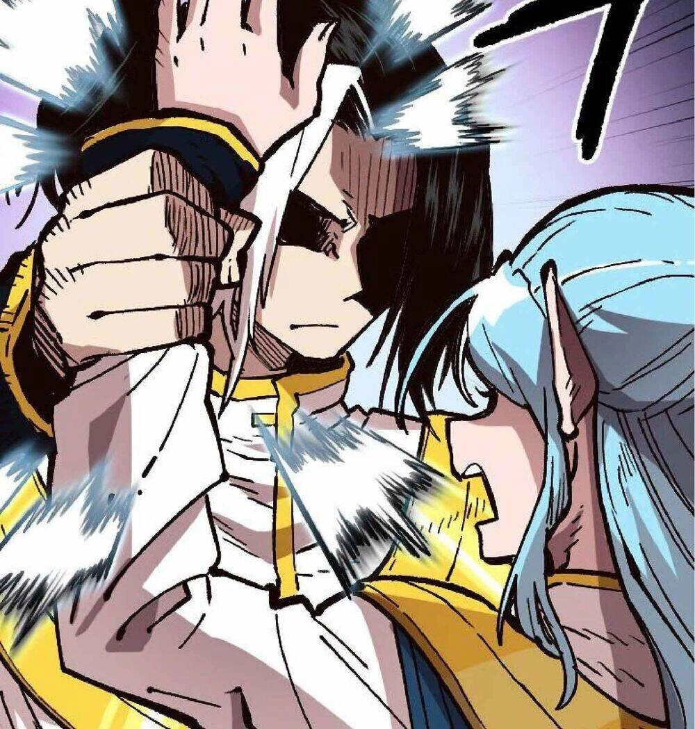 Nô Lệ Nghịch Thiên Chapter 33 - 82