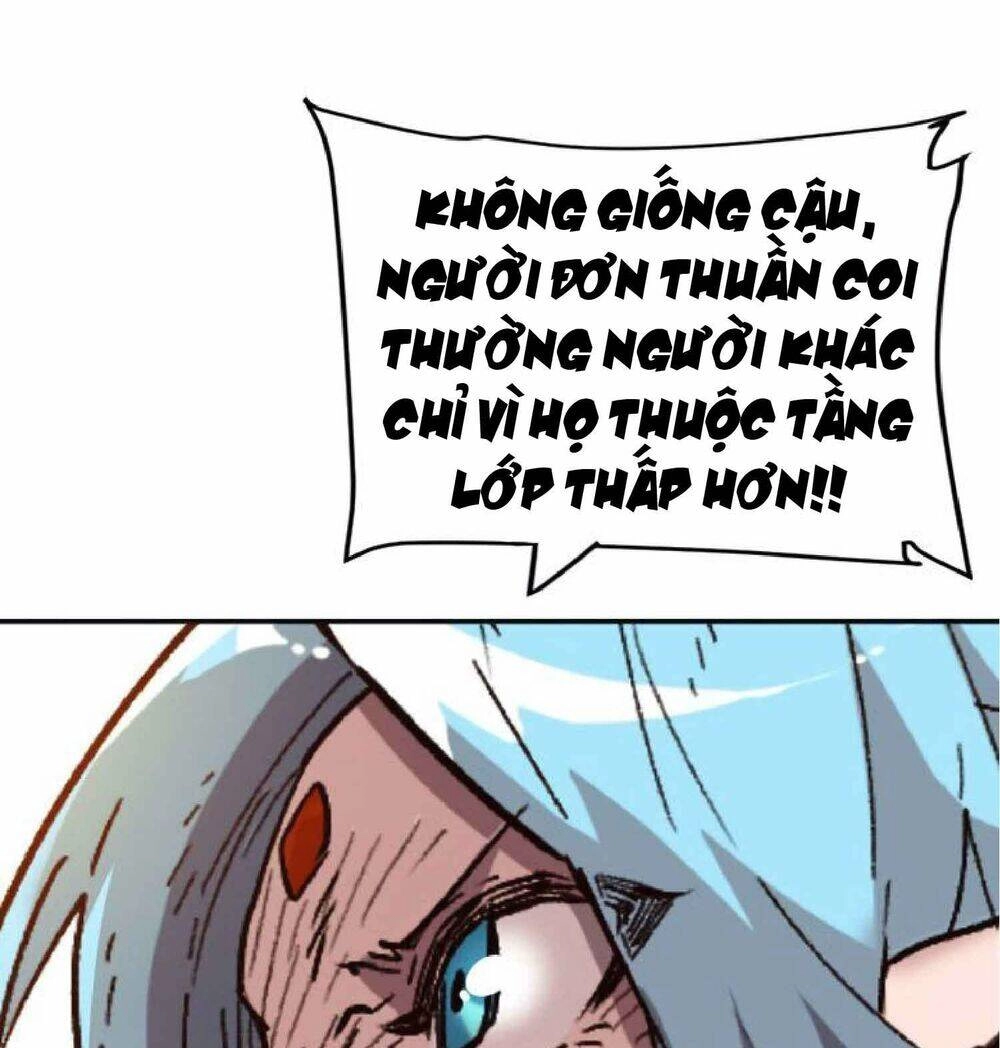 Nô Lệ Nghịch Thiên Chapter 33 - 85