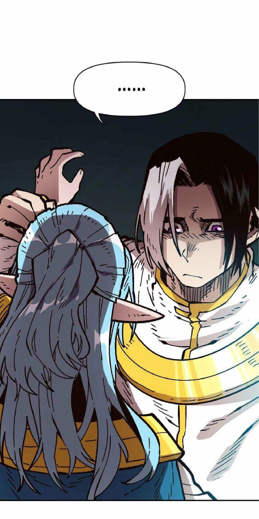 Nô Lệ Nghịch Thiên Chapter 33 - 87