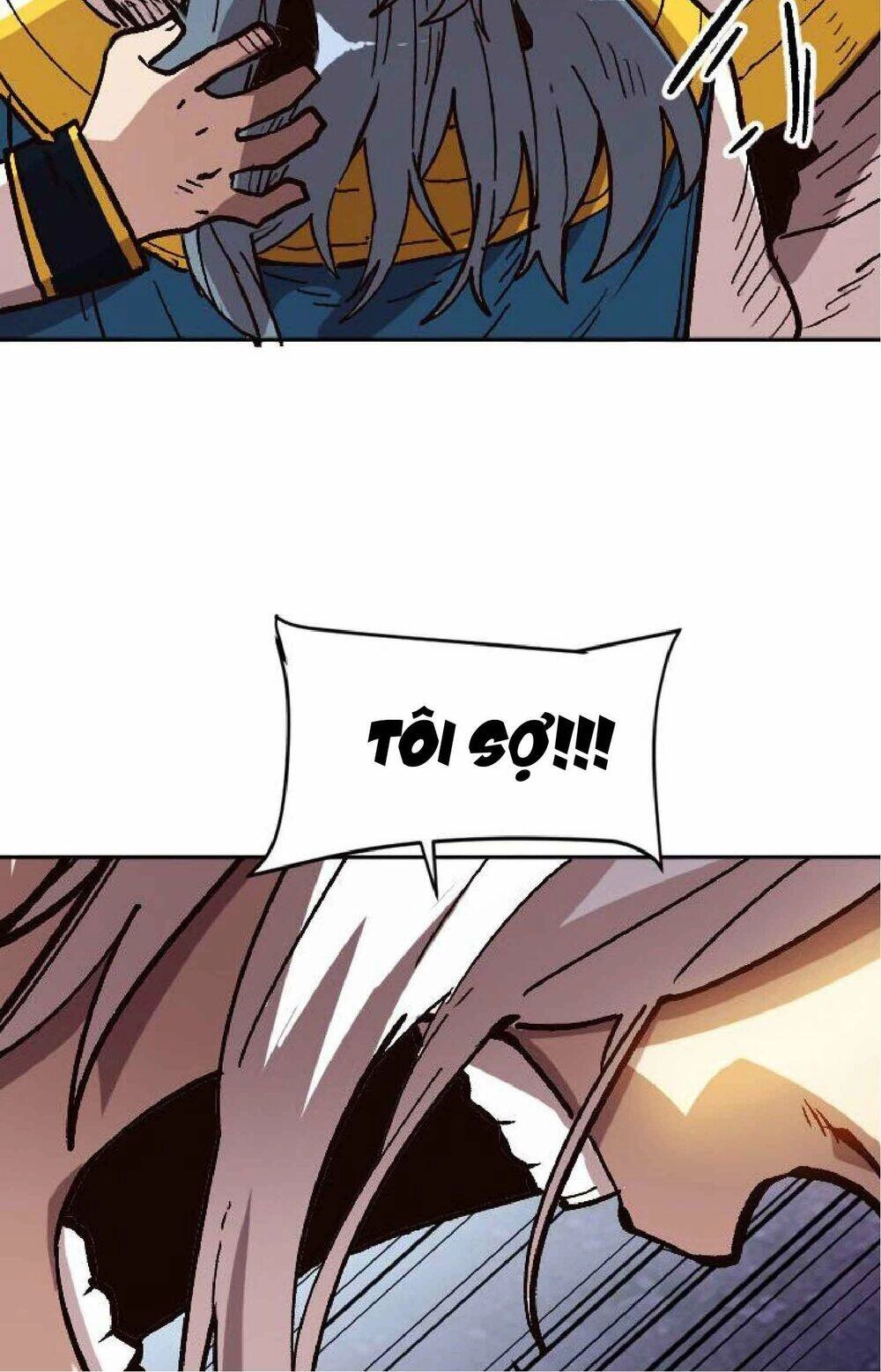 Nô Lệ Nghịch Thiên Chapter 33 - 90