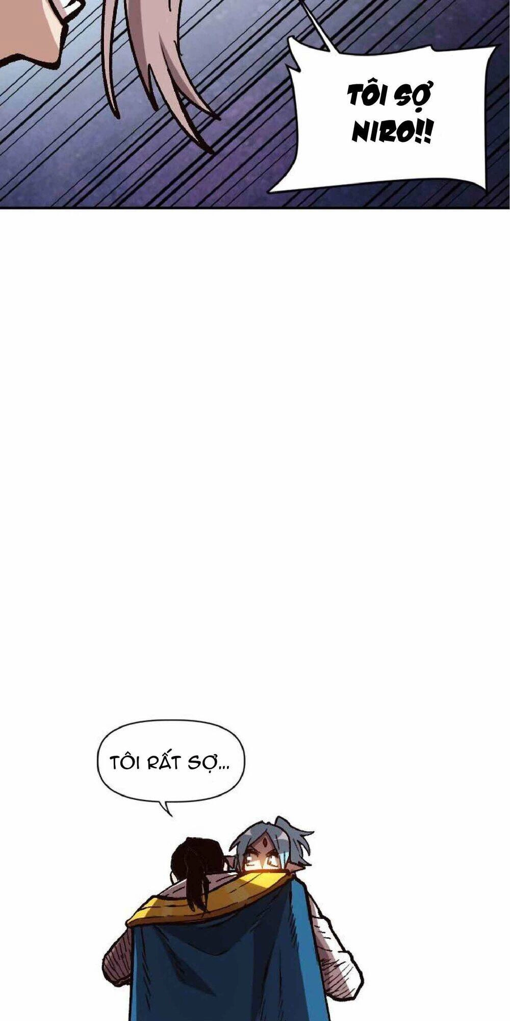 Nô Lệ Nghịch Thiên Chapter 33 - 91