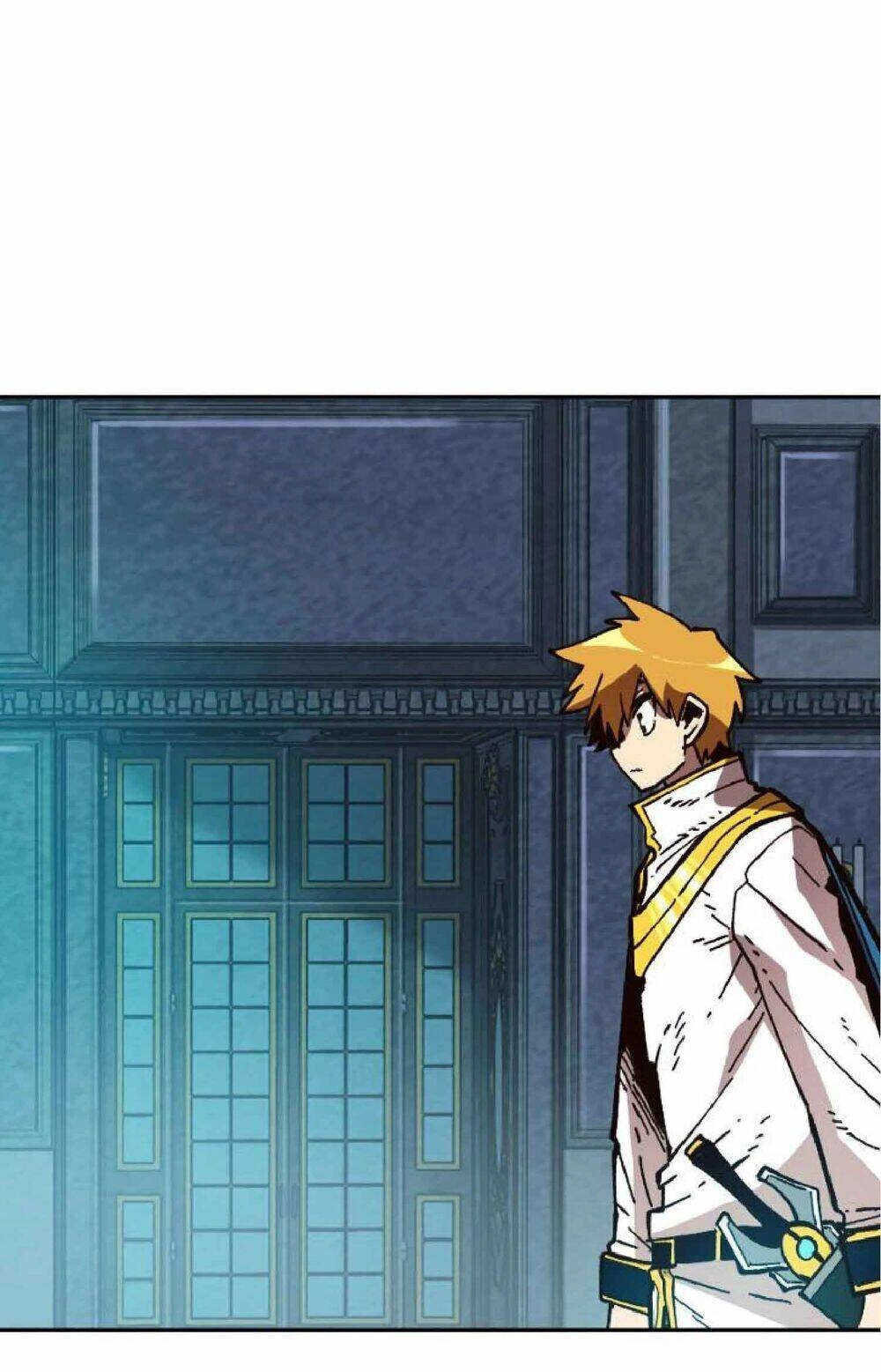 Nô Lệ Nghịch Thiên Chapter 33 - 93