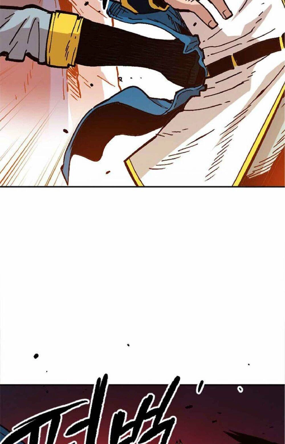 Nô Lệ Nghịch Thiên Chapter 33 - 97