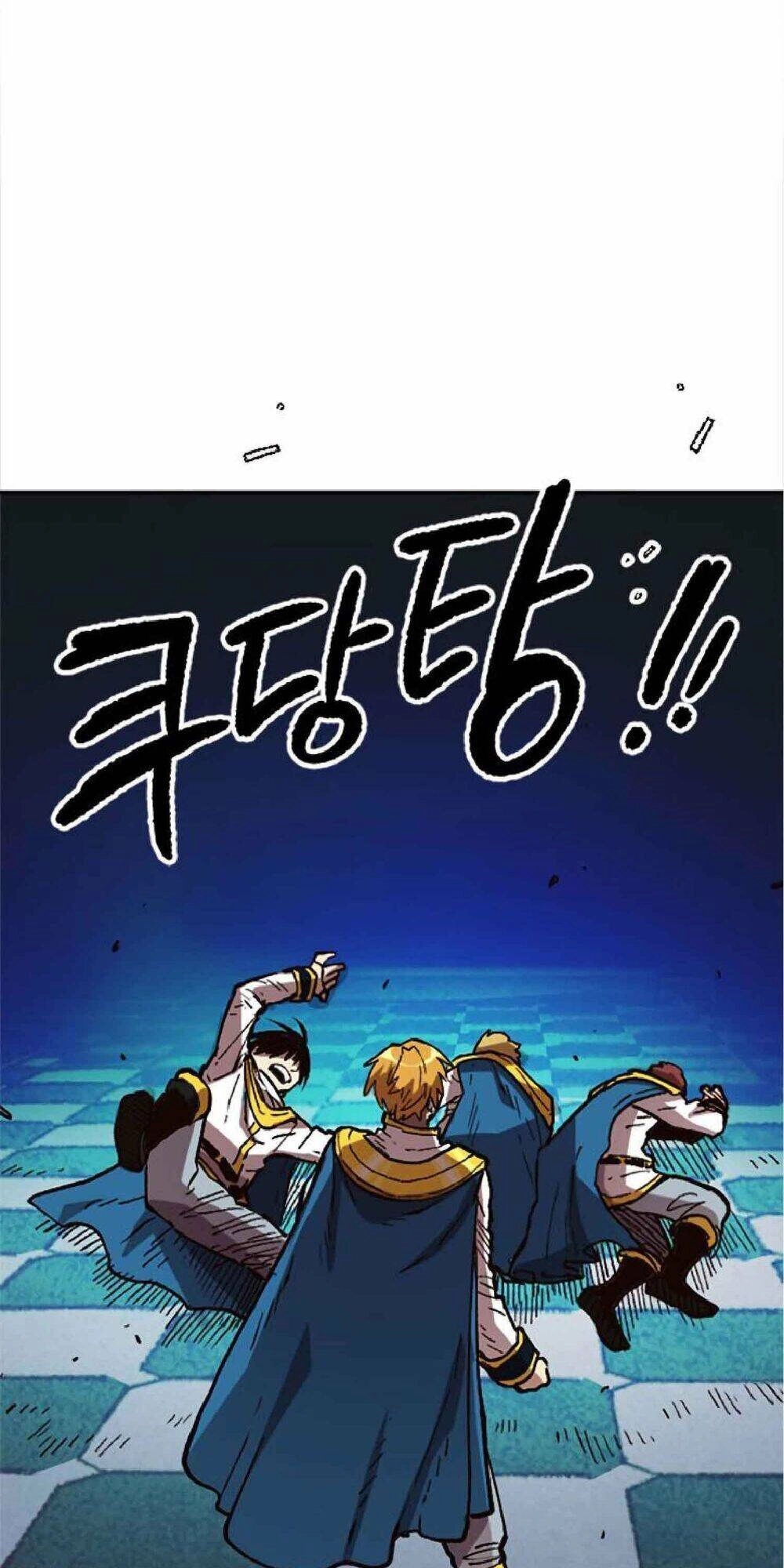 Nô Lệ Nghịch Thiên Chapter 33 - 99