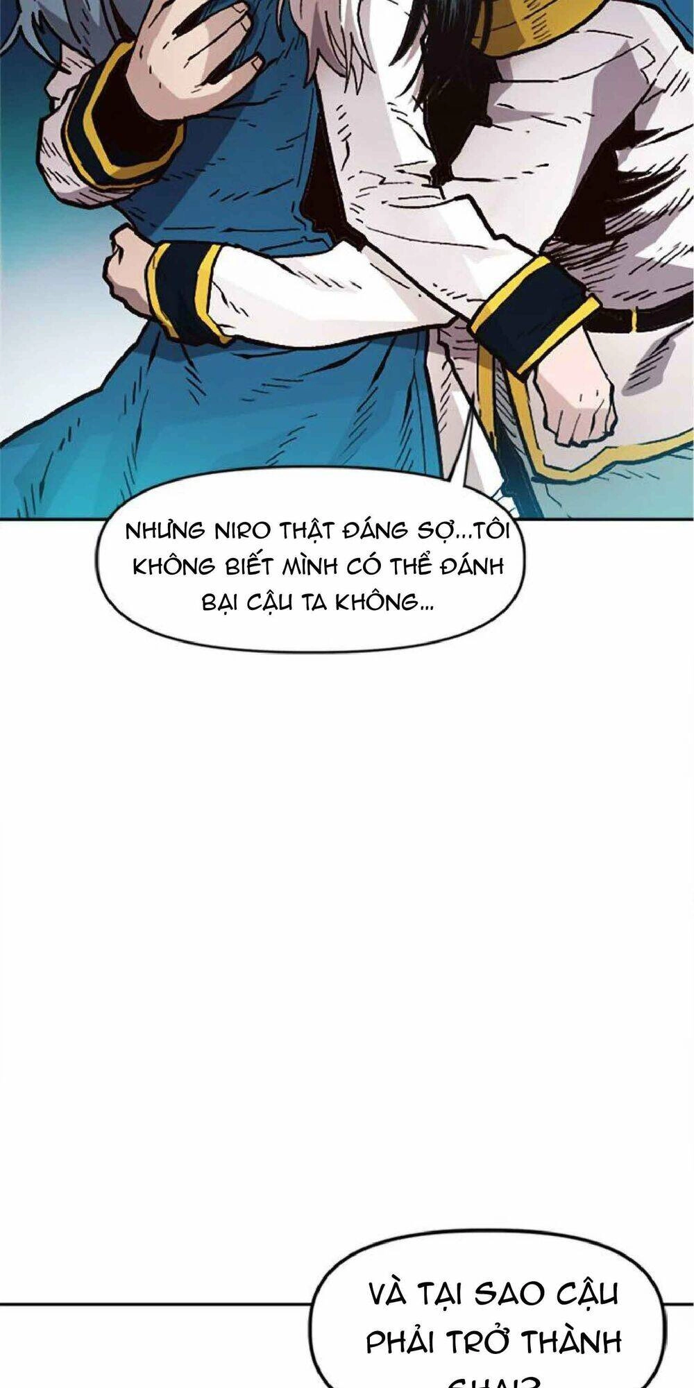 Nô Lệ Nghịch Thiên Chapter 33 - 102