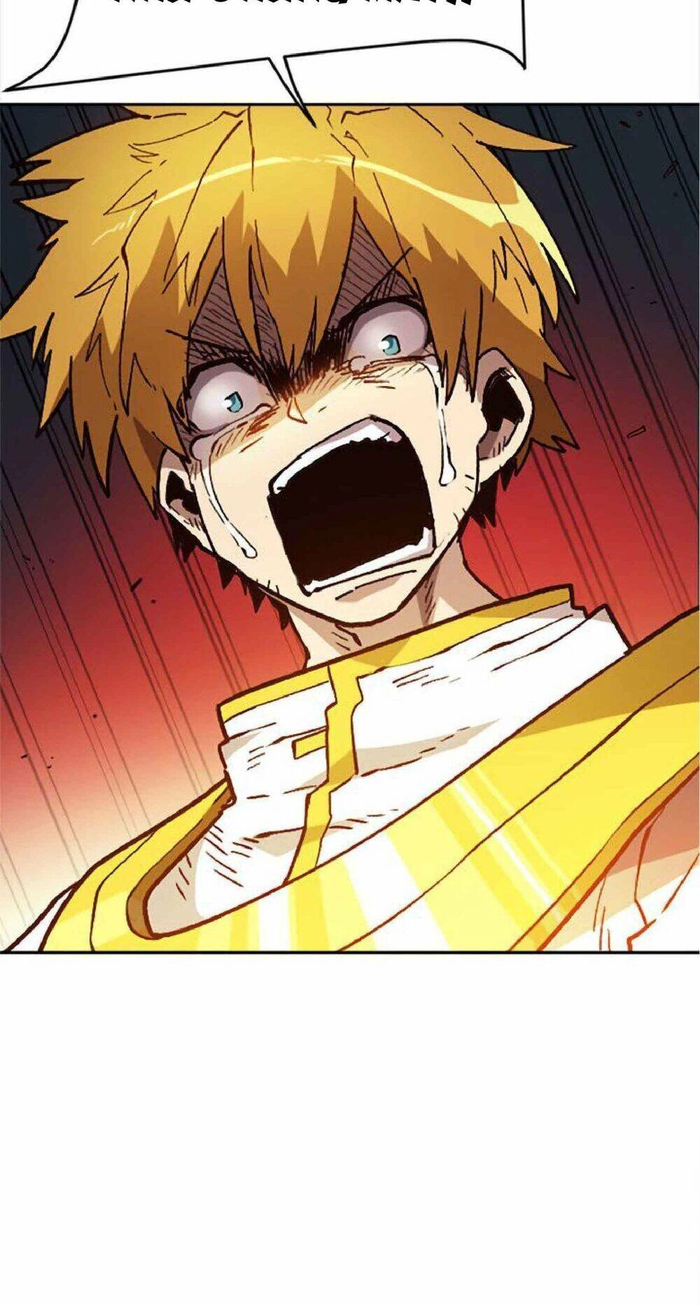 Nô Lệ Nghịch Thiên Chapter 33 - 104