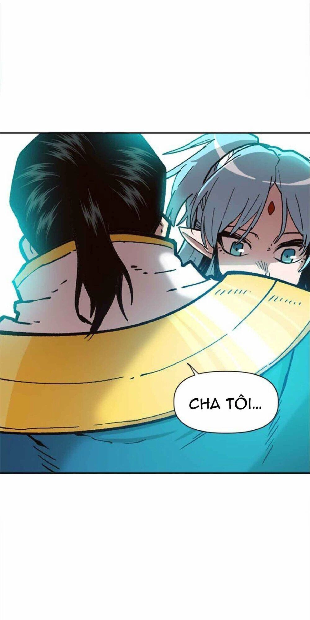 Nô Lệ Nghịch Thiên Chapter 33 - 105
