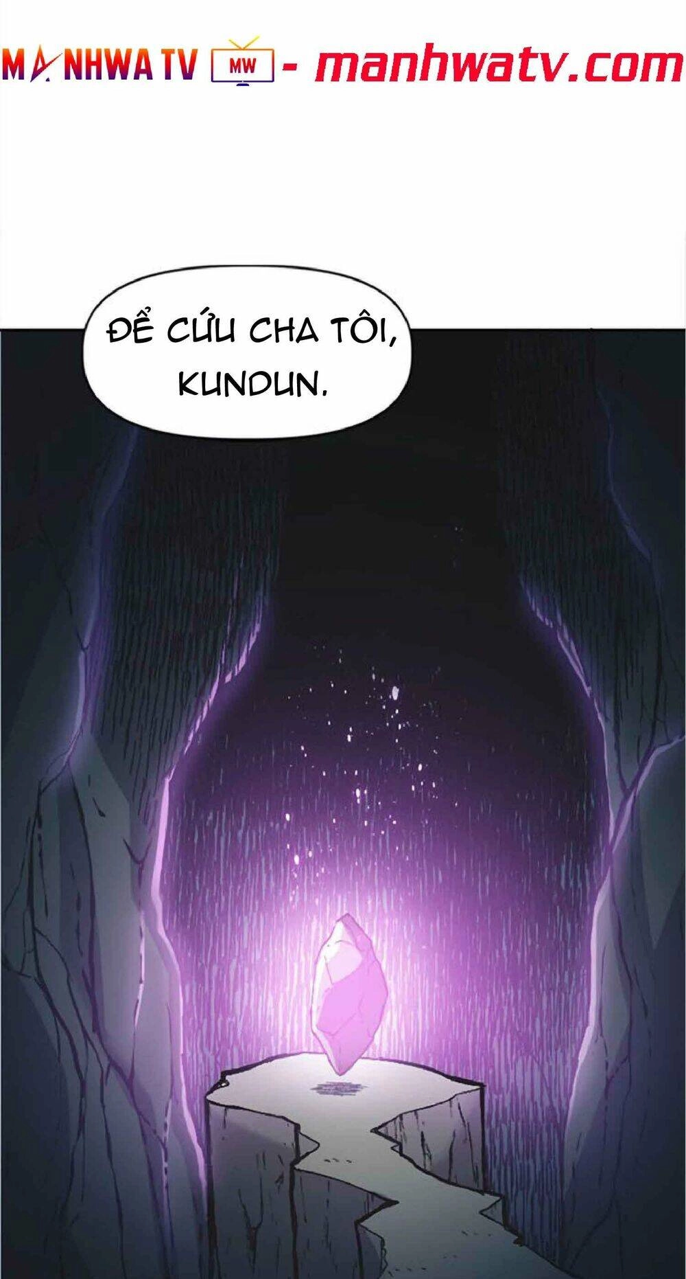 Nô Lệ Nghịch Thiên Chapter 33 - 106