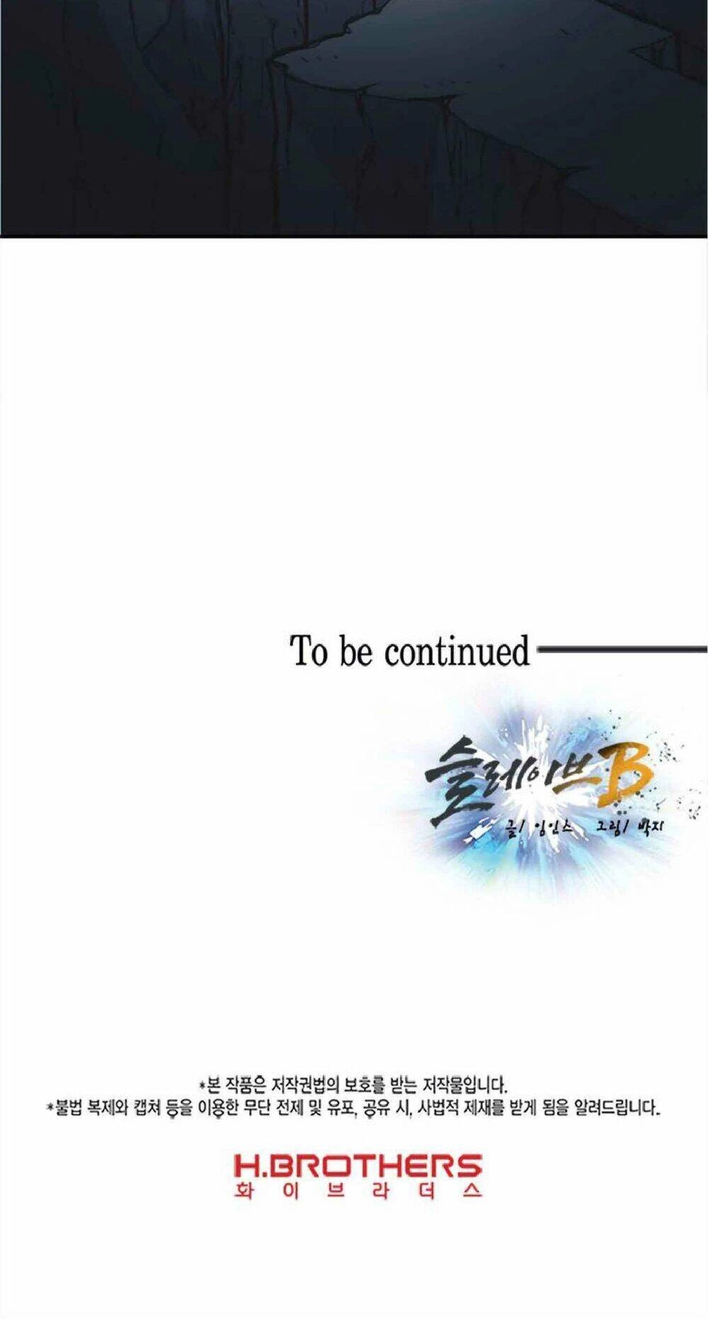 Nô Lệ Nghịch Thiên Chapter 33 - 107