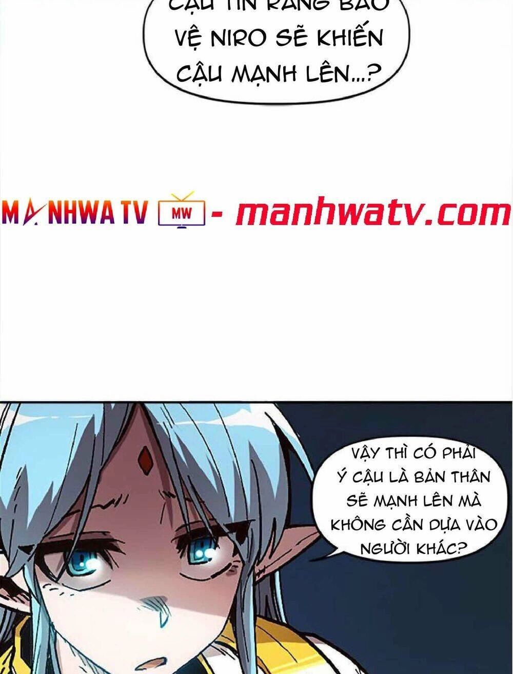 Nô Lệ Nghịch Thiên Chapter 34 - 4