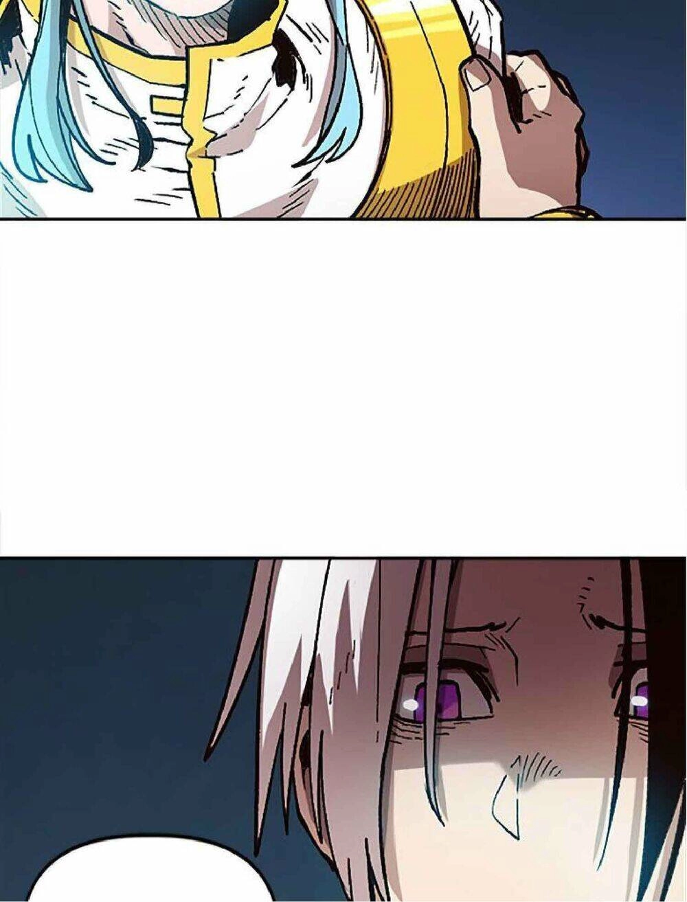 Nô Lệ Nghịch Thiên Chapter 34 - 5