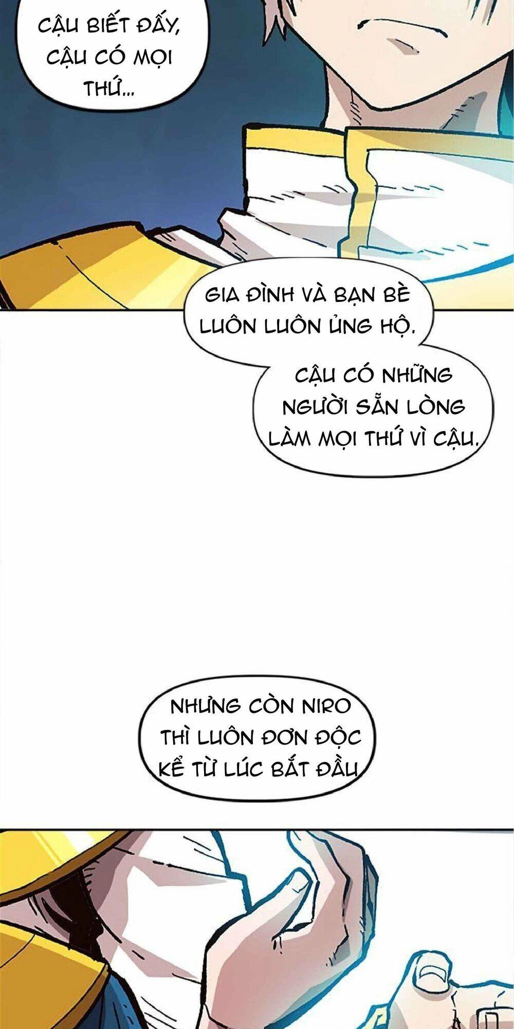Nô Lệ Nghịch Thiên Chapter 34 - 6