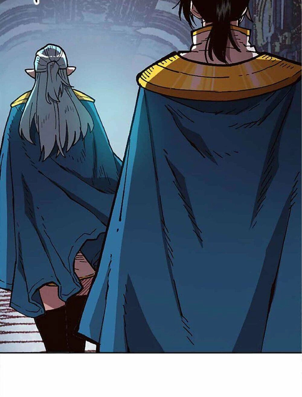 Nô Lệ Nghịch Thiên Chapter 34 - 8