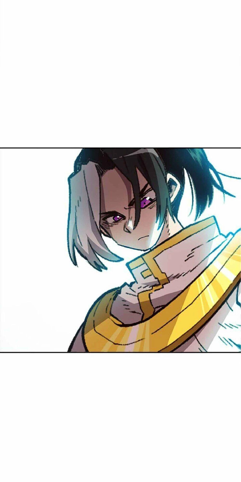 Nô Lệ Nghịch Thiên Chapter 34 - 9