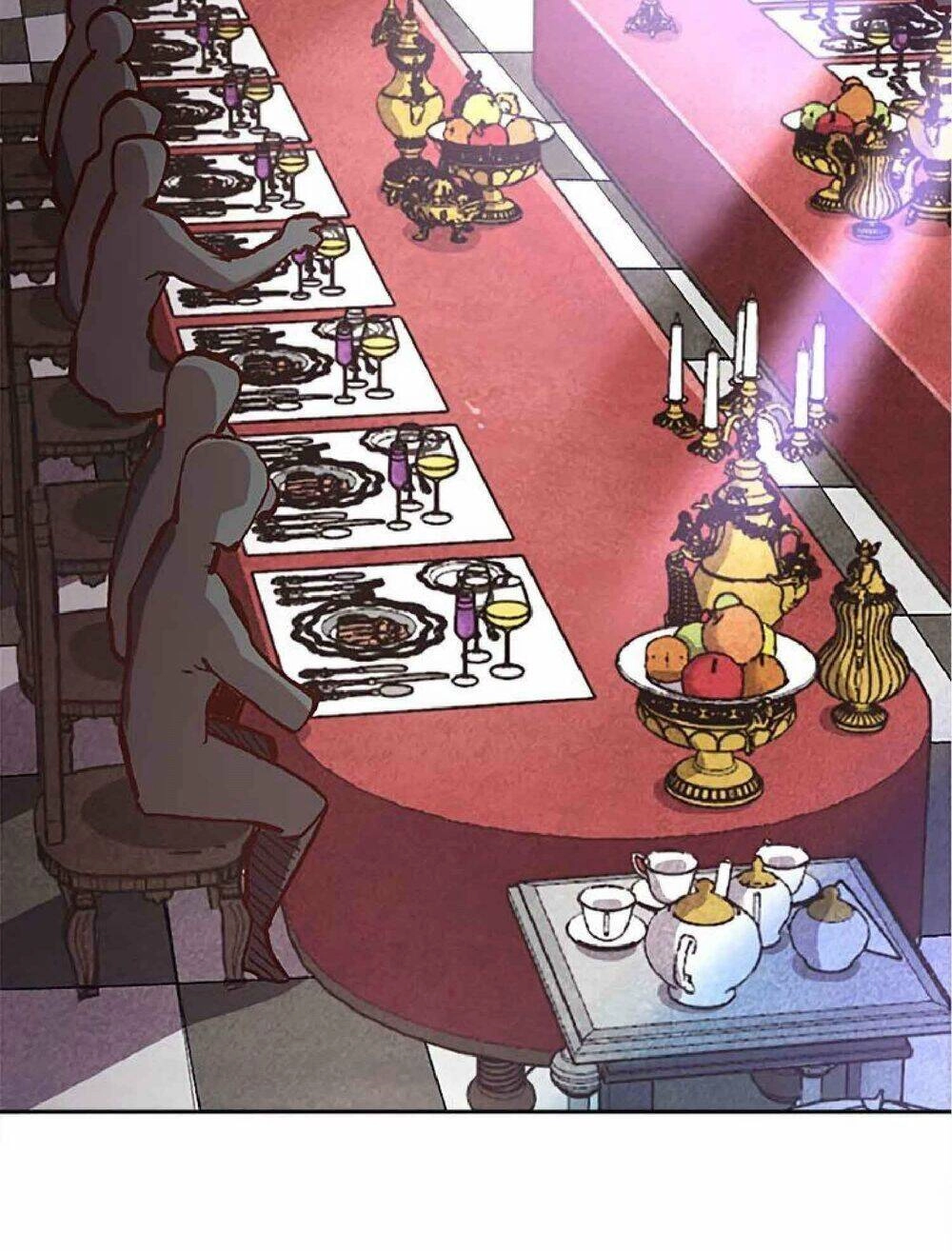 Nô Lệ Nghịch Thiên Chapter 34 - 11