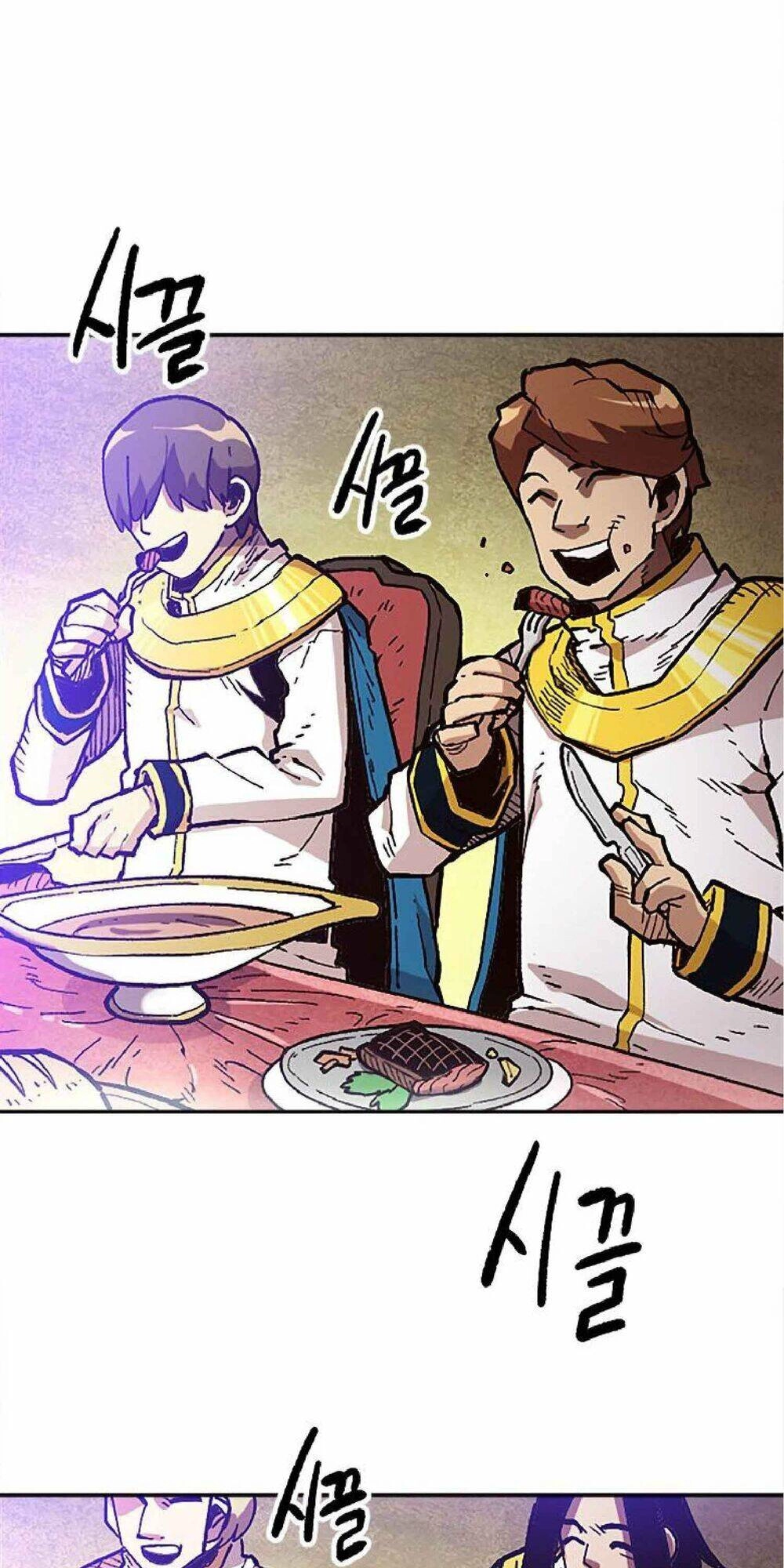 Nô Lệ Nghịch Thiên Chapter 34 - 12