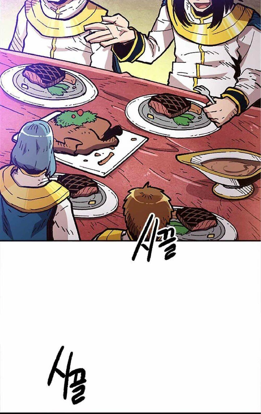 Nô Lệ Nghịch Thiên Chapter 34 - 13