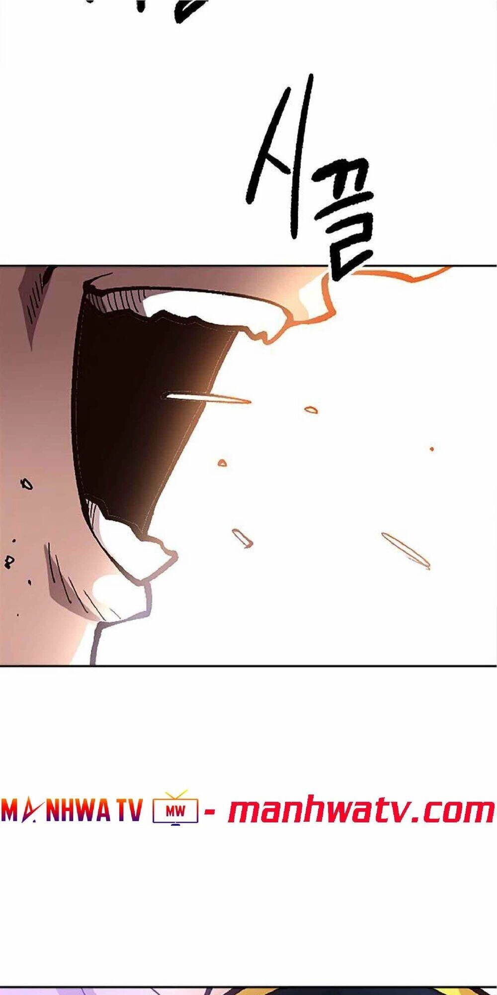 Nô Lệ Nghịch Thiên Chapter 34 - 15