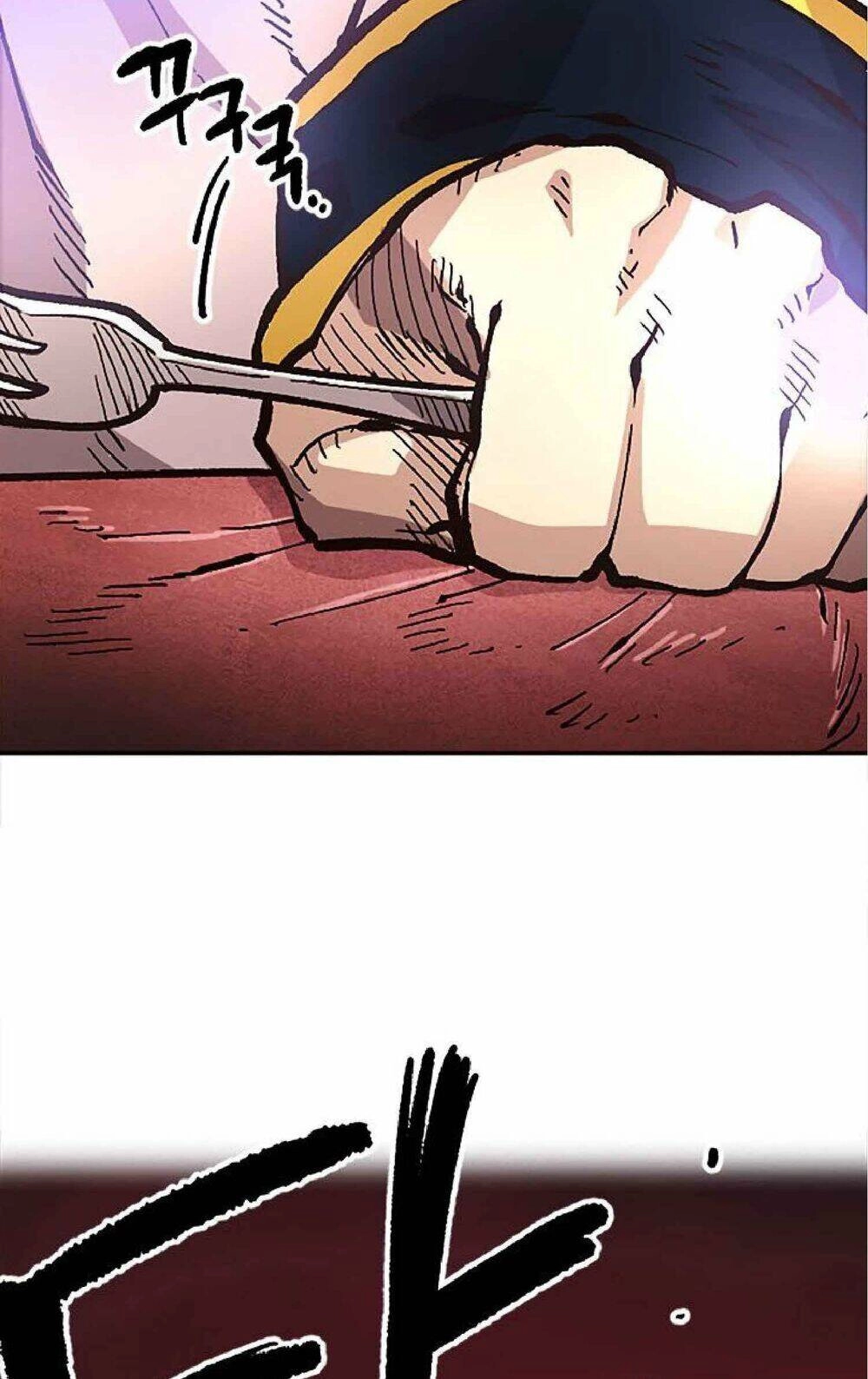 Nô Lệ Nghịch Thiên Chapter 34 - 16