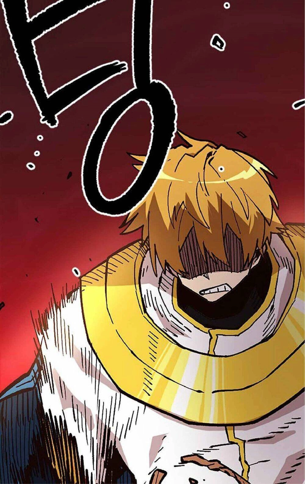 Nô Lệ Nghịch Thiên Chapter 34 - 17