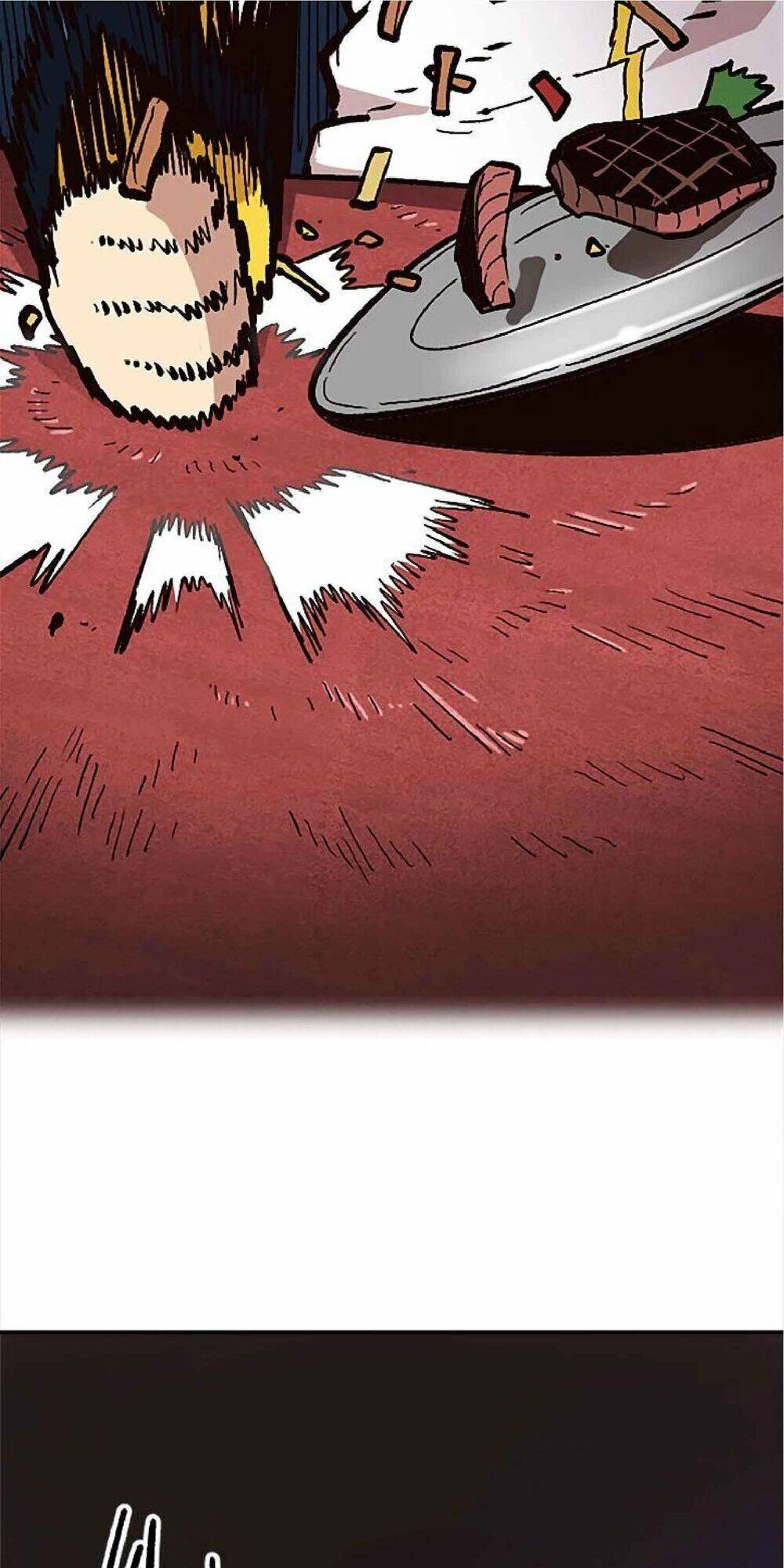 Nô Lệ Nghịch Thiên Chapter 34 - 18