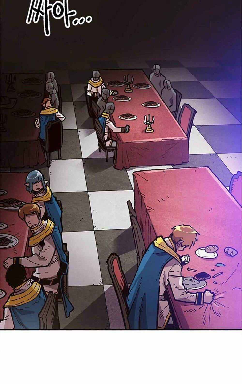 Nô Lệ Nghịch Thiên Chapter 34 - 19