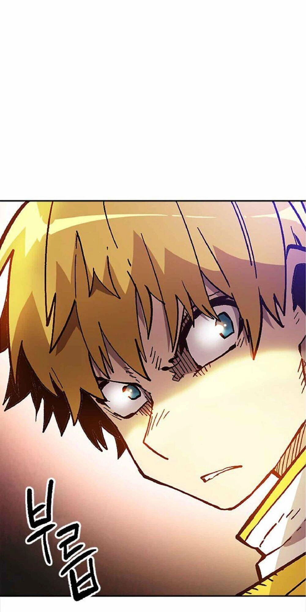 Nô Lệ Nghịch Thiên Chapter 34 - 21