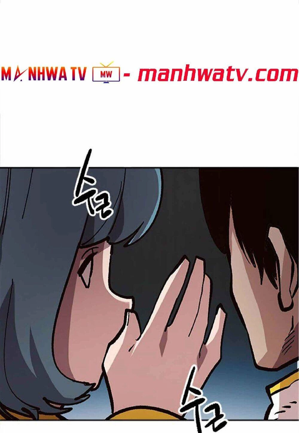 Nô Lệ Nghịch Thiên Chapter 34 - 22