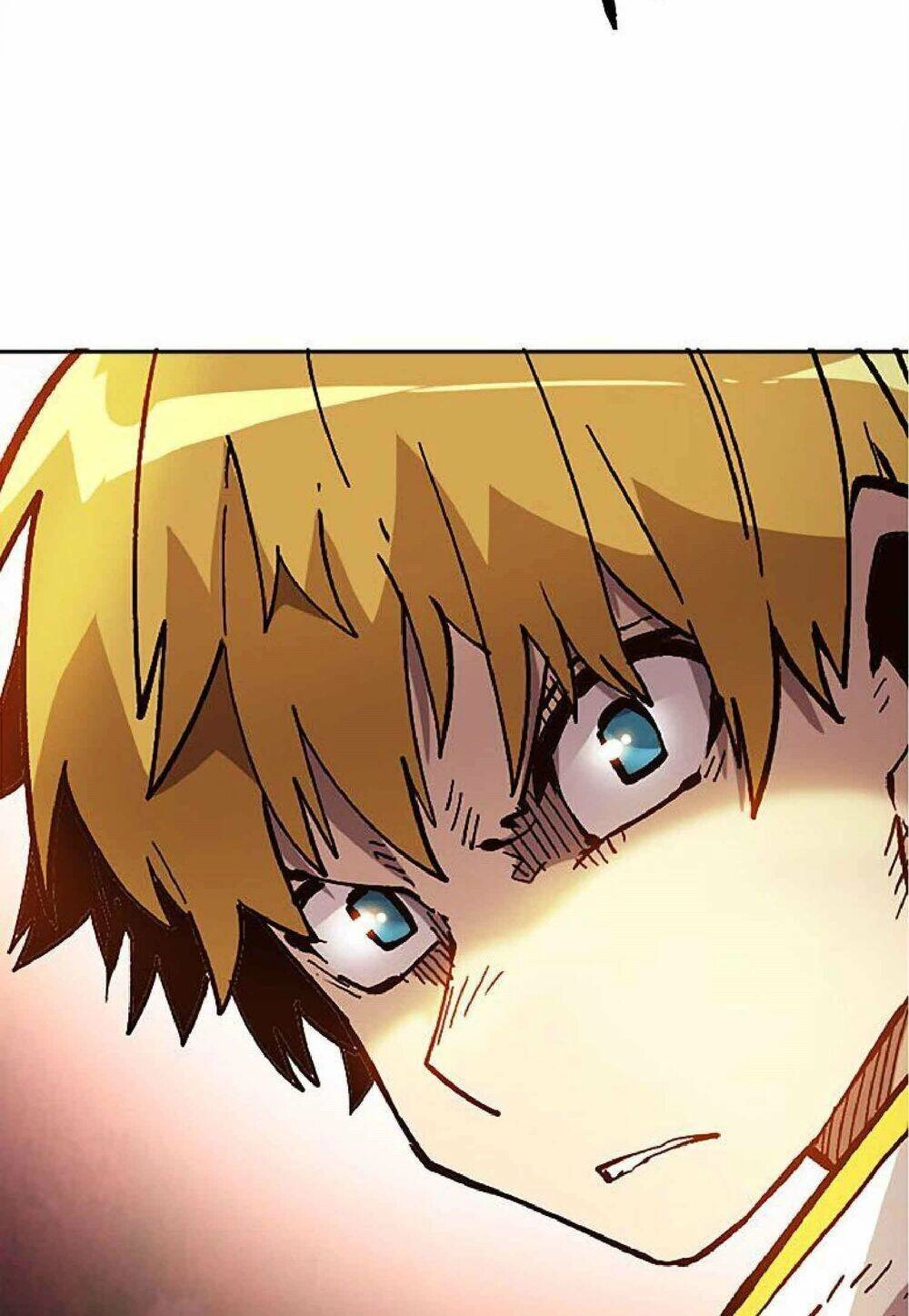 Nô Lệ Nghịch Thiên Chapter 34 - 23