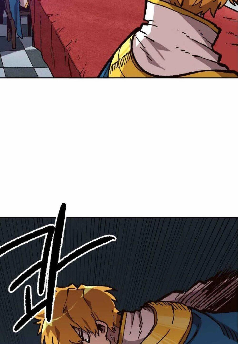 Nô Lệ Nghịch Thiên Chapter 34 - 25