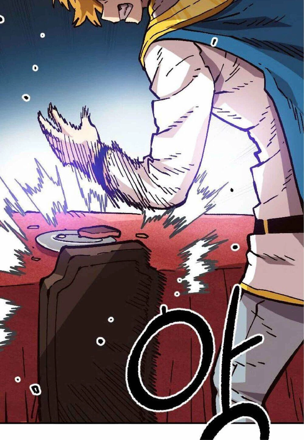 Nô Lệ Nghịch Thiên Chapter 34 - 26