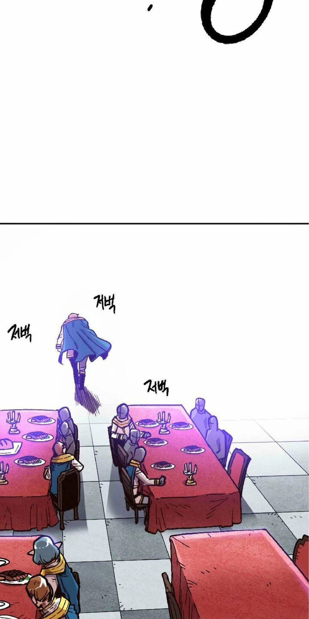 Nô Lệ Nghịch Thiên Chapter 34 - 27