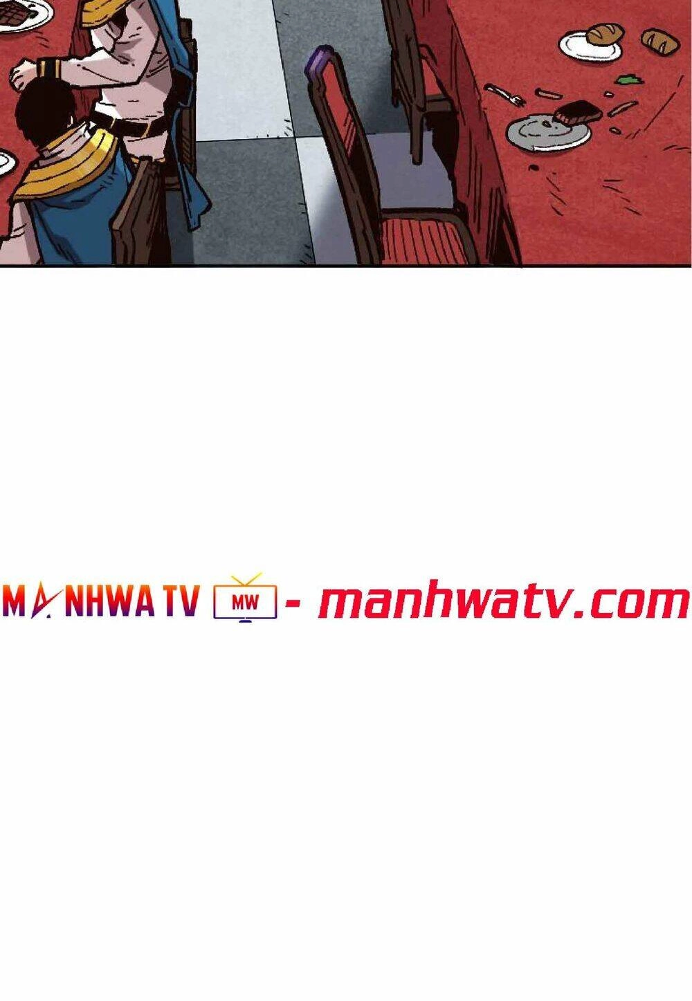 Nô Lệ Nghịch Thiên Chapter 34 - 28