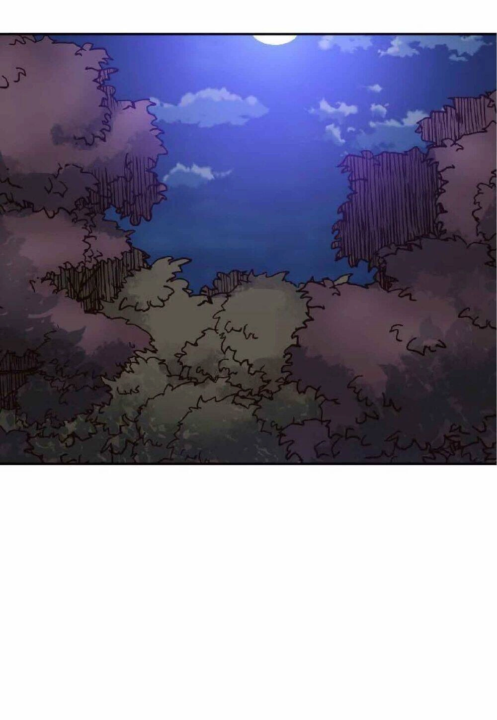 Nô Lệ Nghịch Thiên Chapter 34 - 29