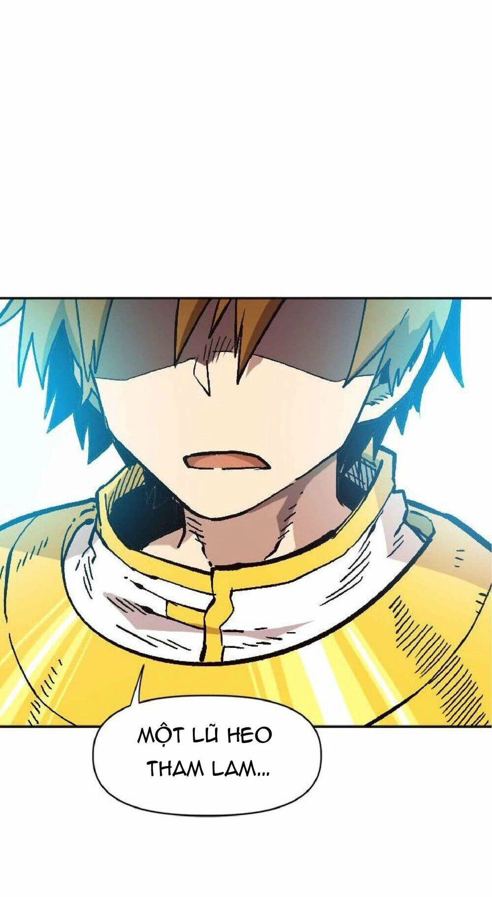 Nô Lệ Nghịch Thiên Chapter 34 - 31