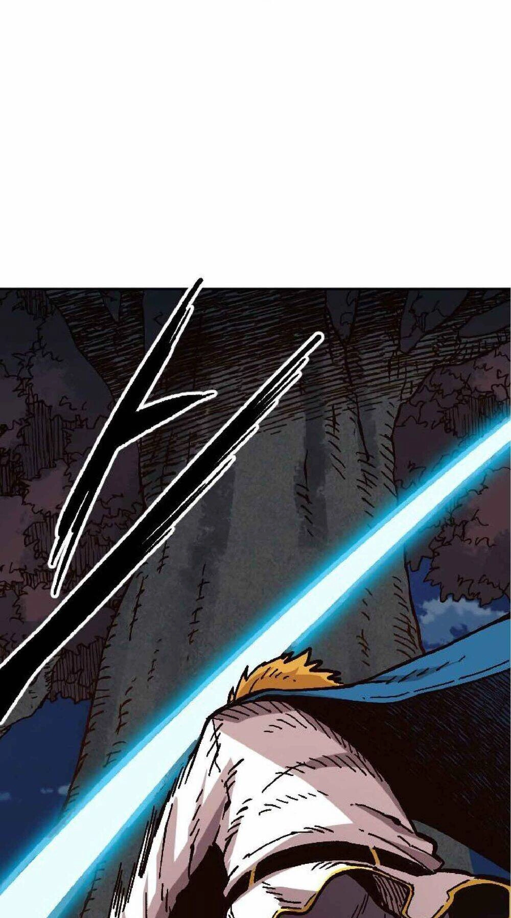 Nô Lệ Nghịch Thiên Chapter 34 - 34